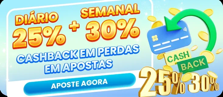 SSSOK