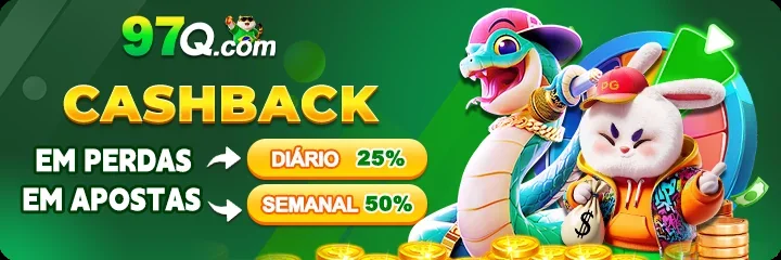 SSSOK