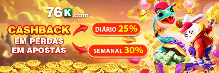 SSSOK