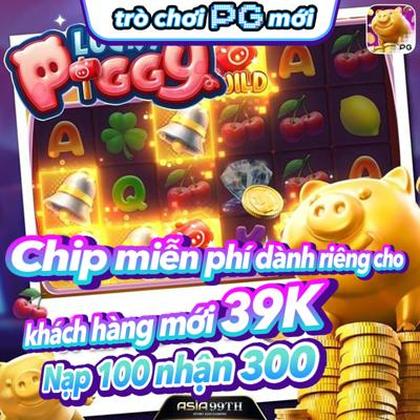 SSSOK