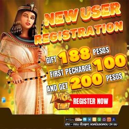 Login No CasiGO Casino