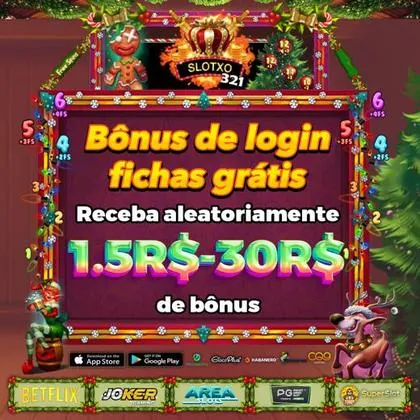 SSSOK SSSOK
