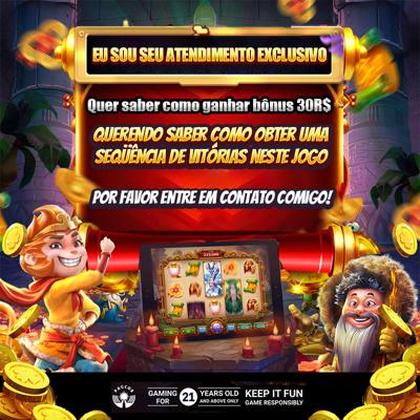 FBJILI SLOT JILI Login
