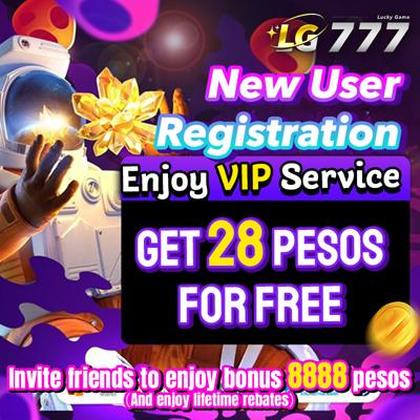 Aplicativo De Login Do TAMA99 Casino