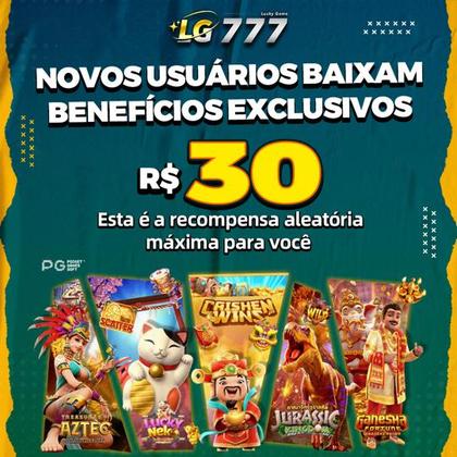 Caça-níqueis Casino Solera