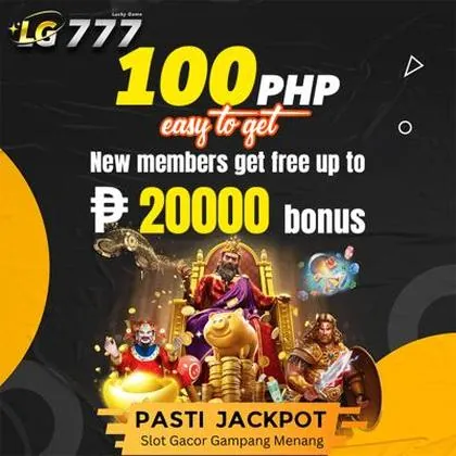 TAYA888 Casino: Login E Cadastro