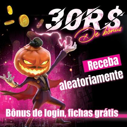 SSSOK