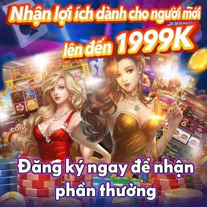 SSSOK SSSOK