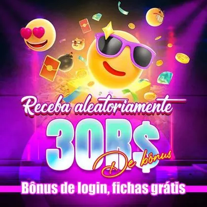 SSSOK SSSOK