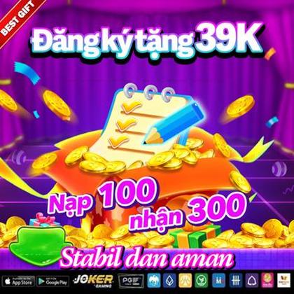 SSSOK