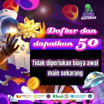 SSSOK SSSOK