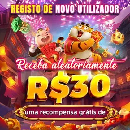 SSSOK SSSOK