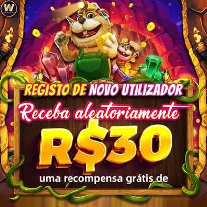 SSSOK SSSOK