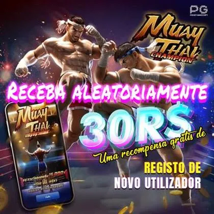 SSSOK