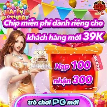 SSSOK